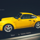 Illustration for article titled Porsche / The Revolutionary Collection